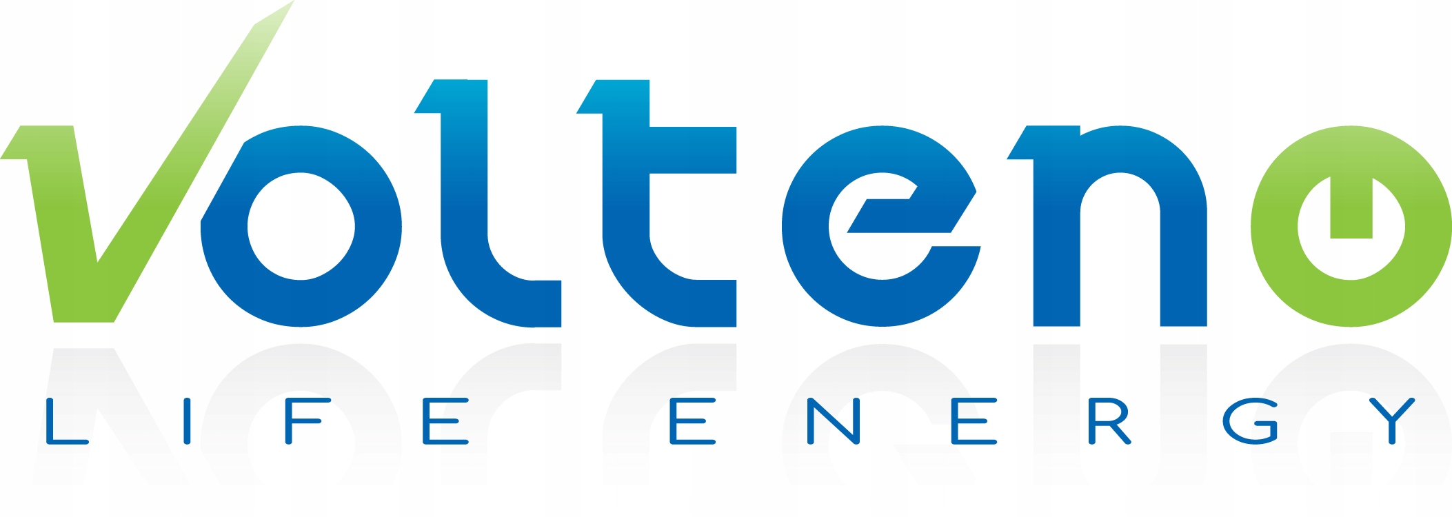 Wygodne użytkowanie dzięki poręcznemu uchwytowi