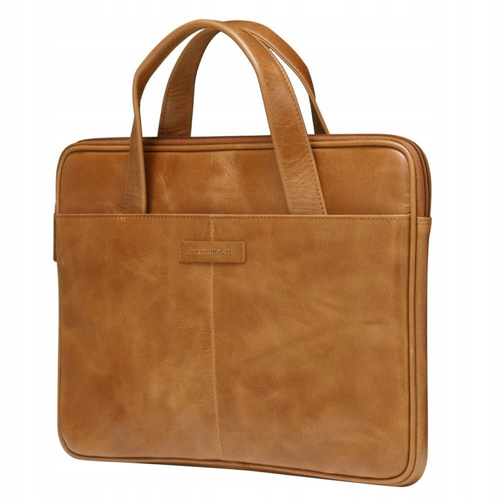 Ekologiczne podejście – neutralność CO2