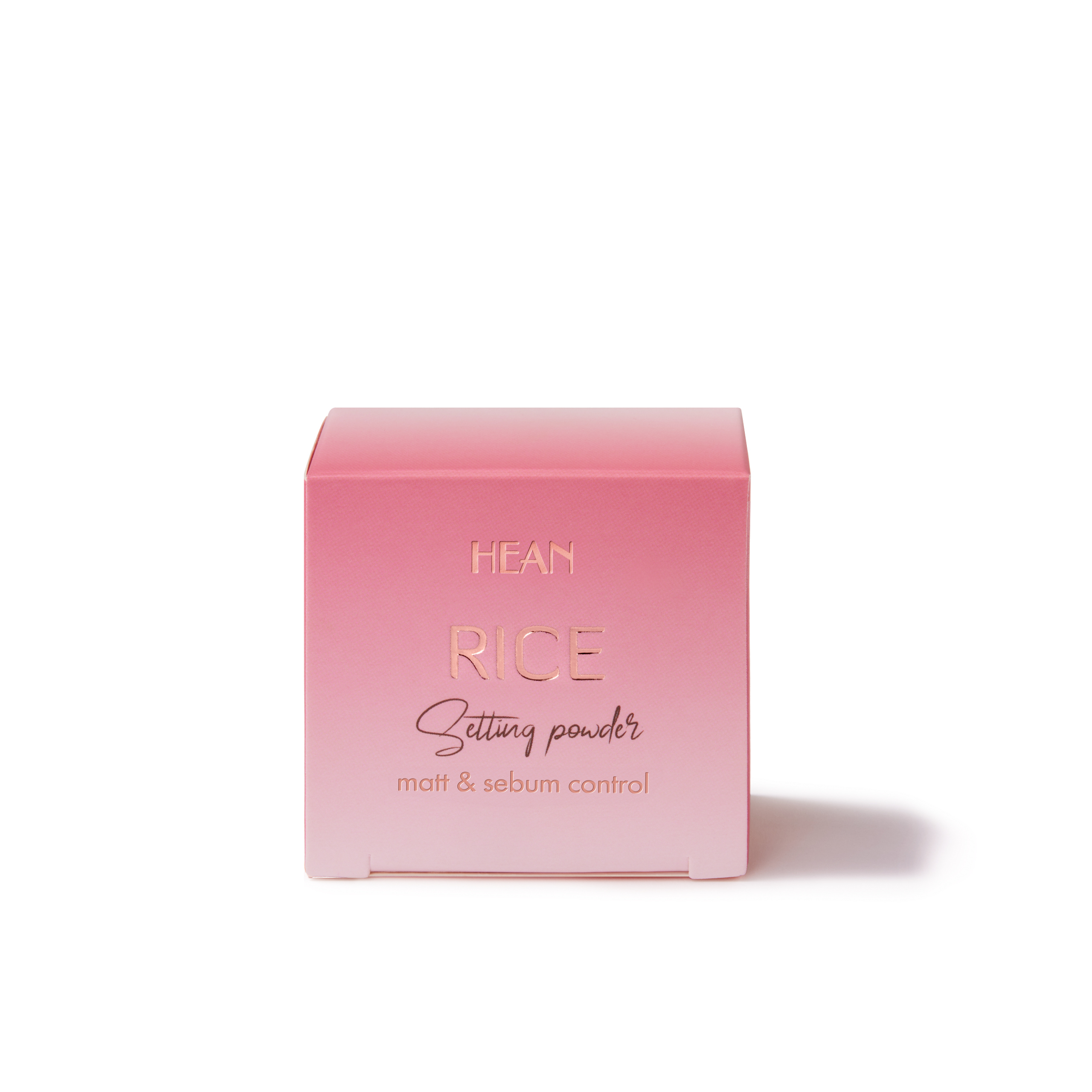 Dostosowanie do kolorytu skóry