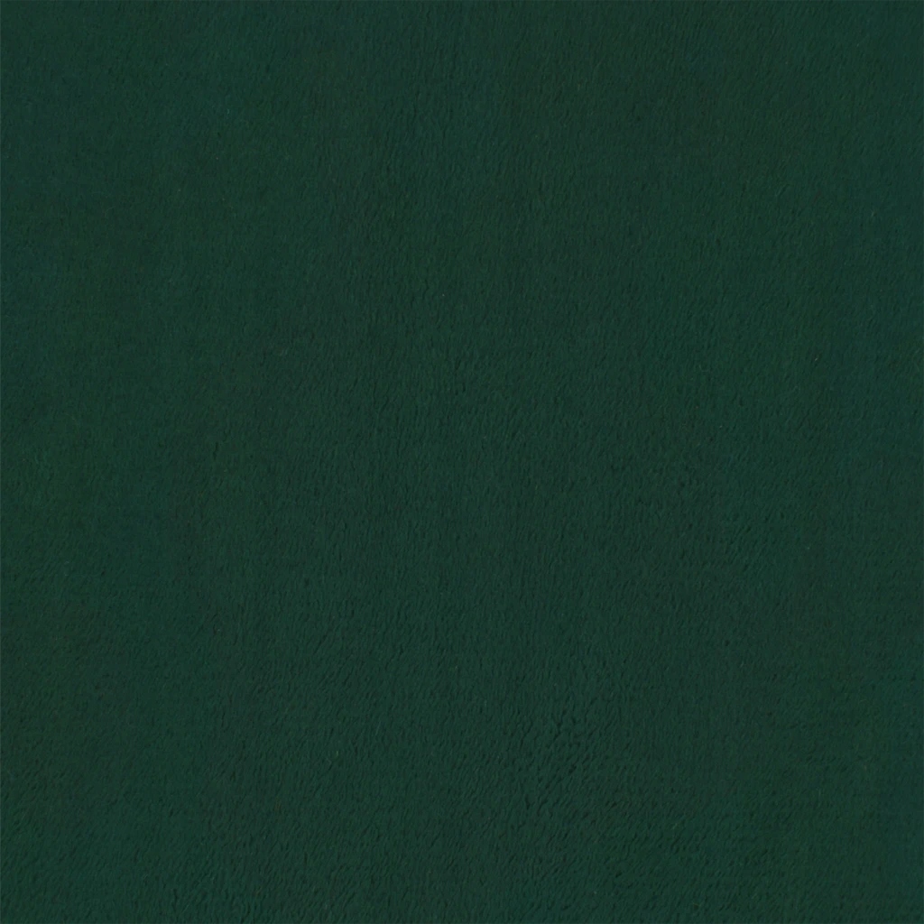 Wygodny materac z pianki – Optymalne wsparcie dla zdrowego snu