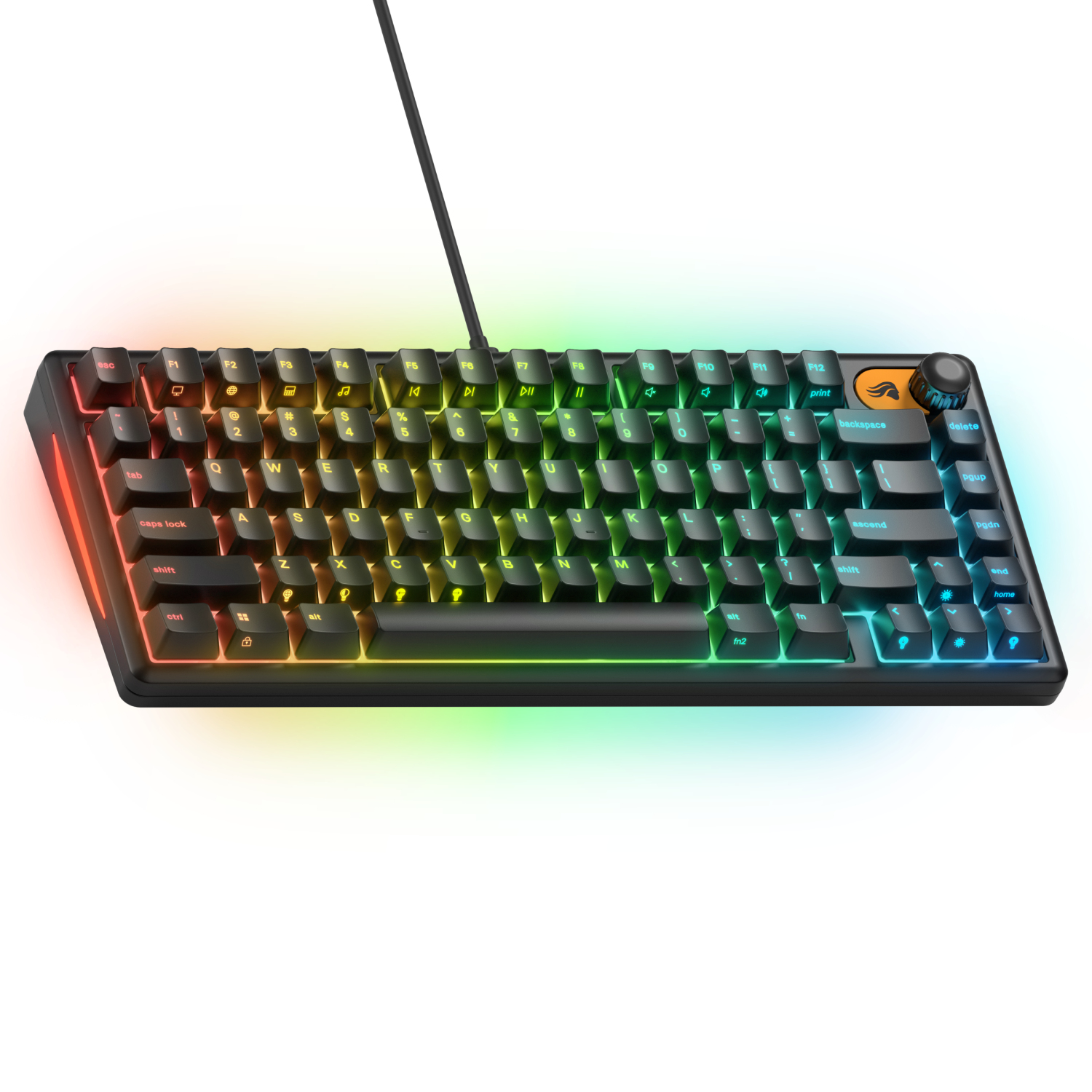 Personalizacja i wymienne elementy