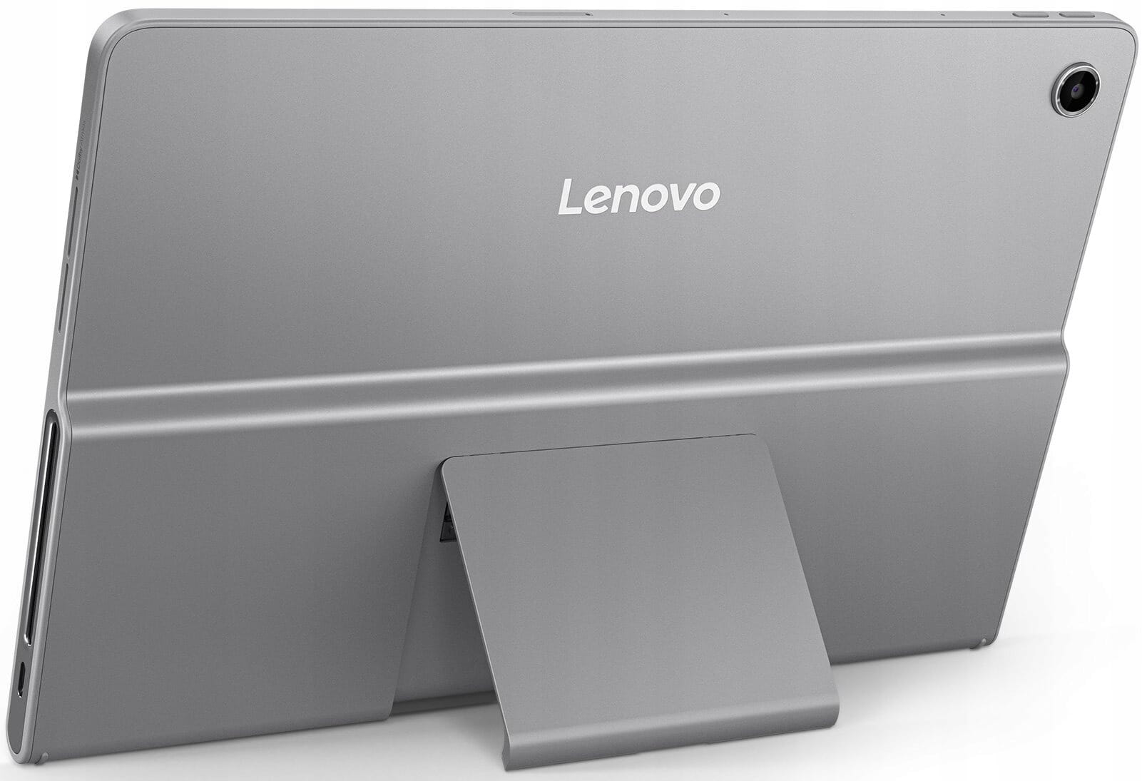Tablet Lenovo Tab Plus MediaTek Helio G99 – Wydajność i rozrywka w jednym