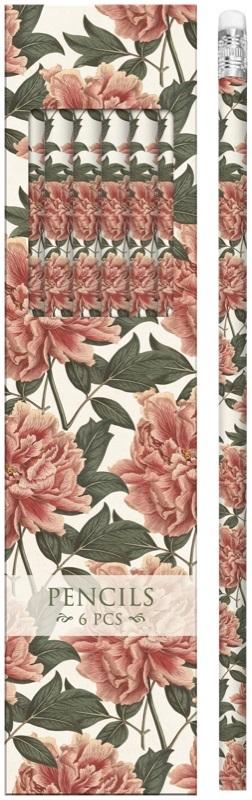 Idealne do prac plastycznych i rysowania