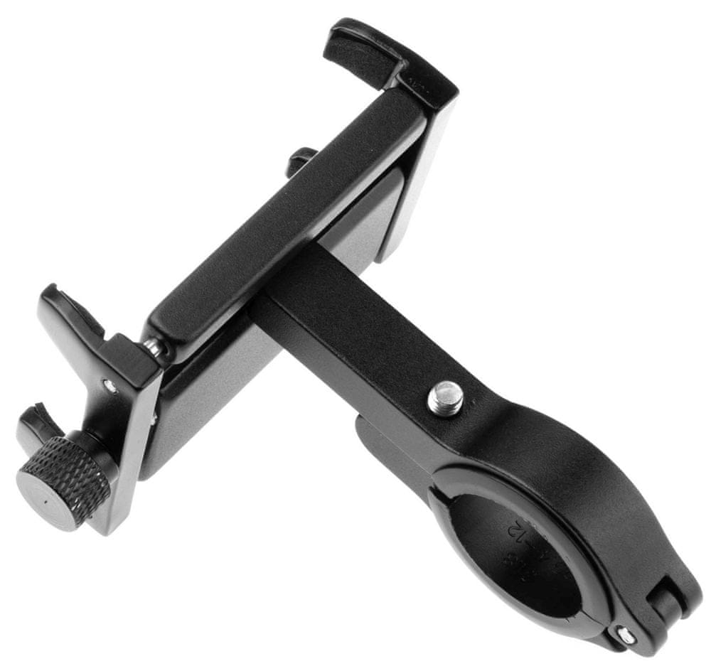 Funkcjonalność i bezpieczeństwo podczas jazdy