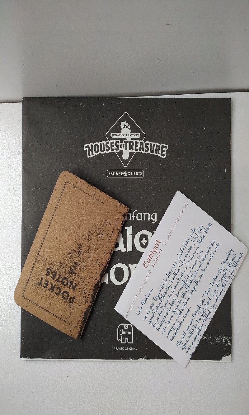 Wiek gracza: od 16 lat – doskonała dla nastolatków i dorosłych