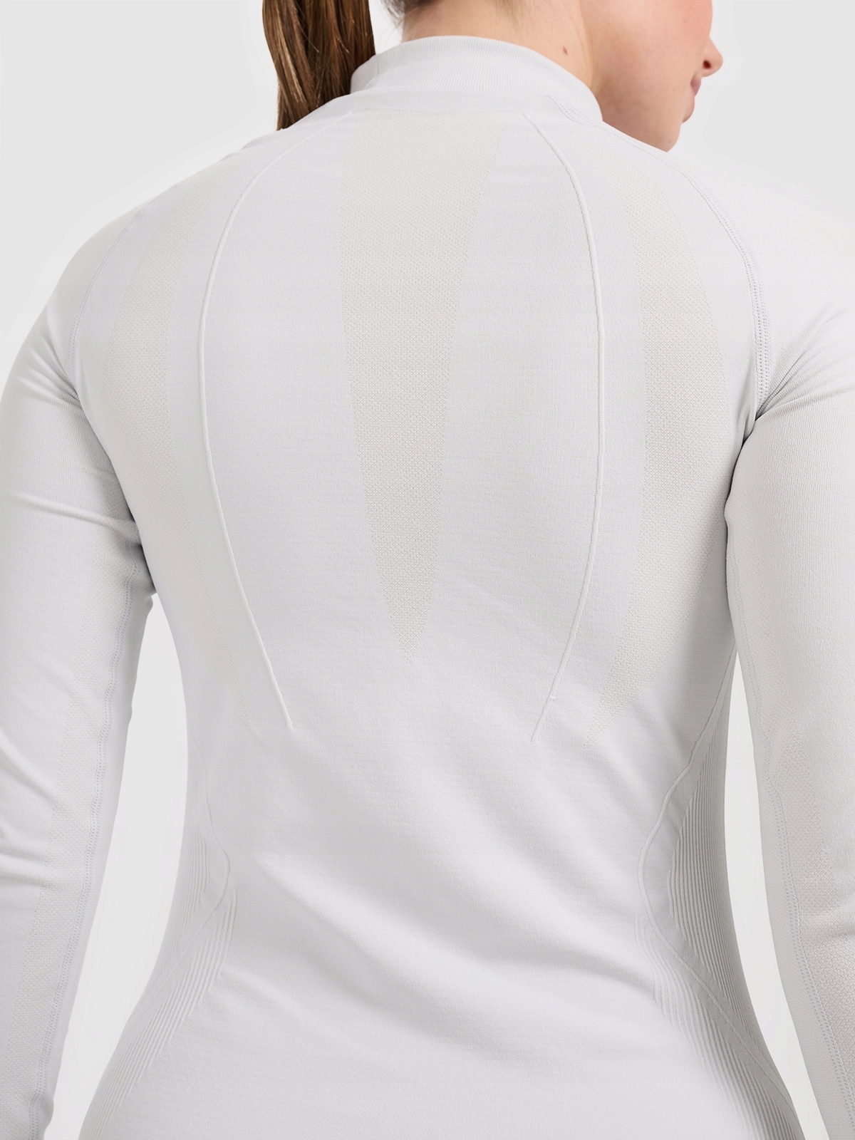 Strefy wentylacyjne – Wsparcie cyrkulacji powietrza