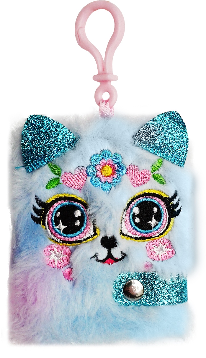 Solidna konstrukcja – trwałość na lata