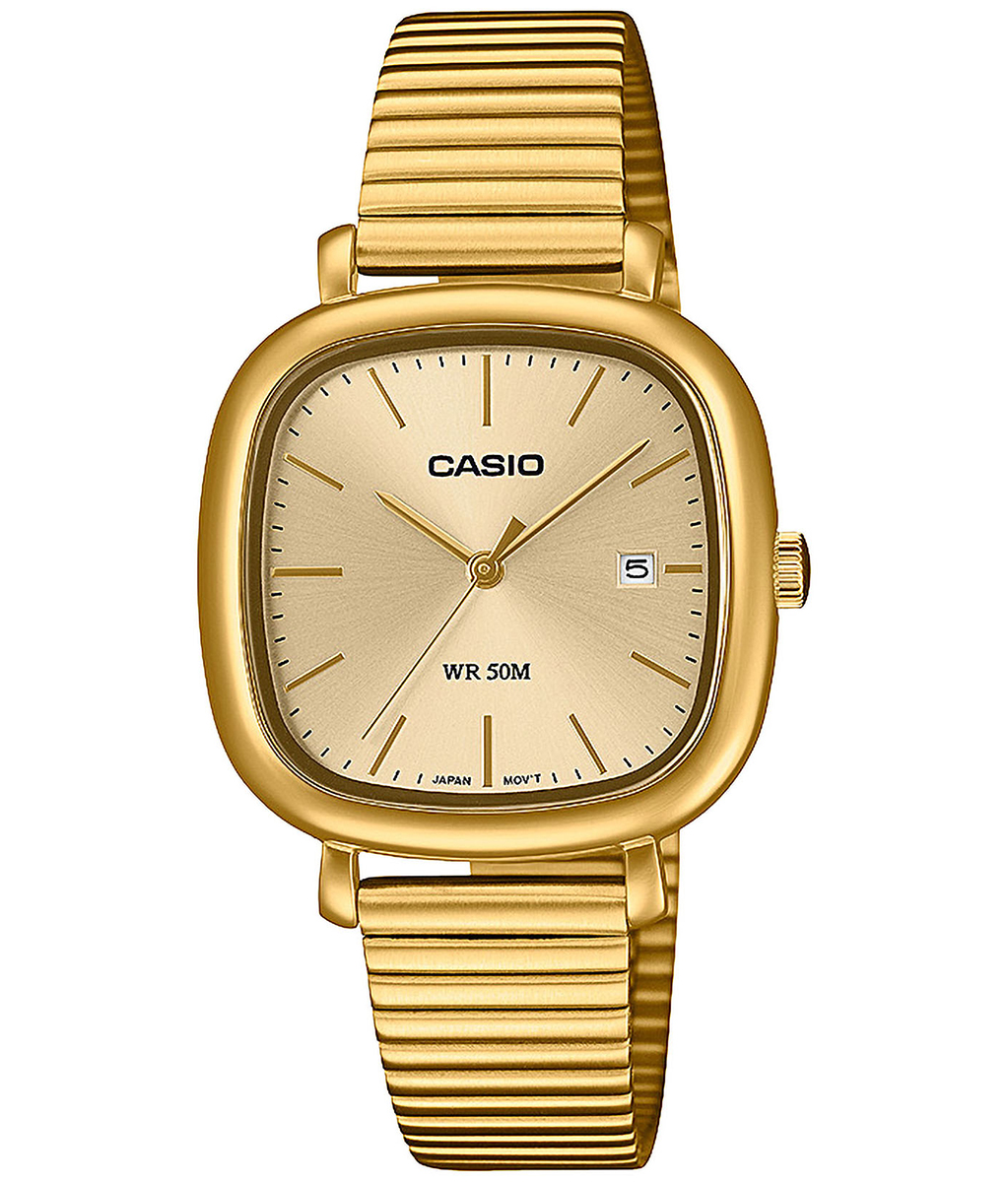 Bransoleta z metalu szlachetnego – Komfort i styl na co dzień