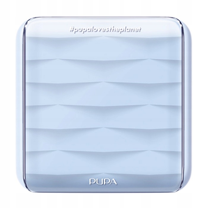 Innowacyjne opakowanie monomateriałowe