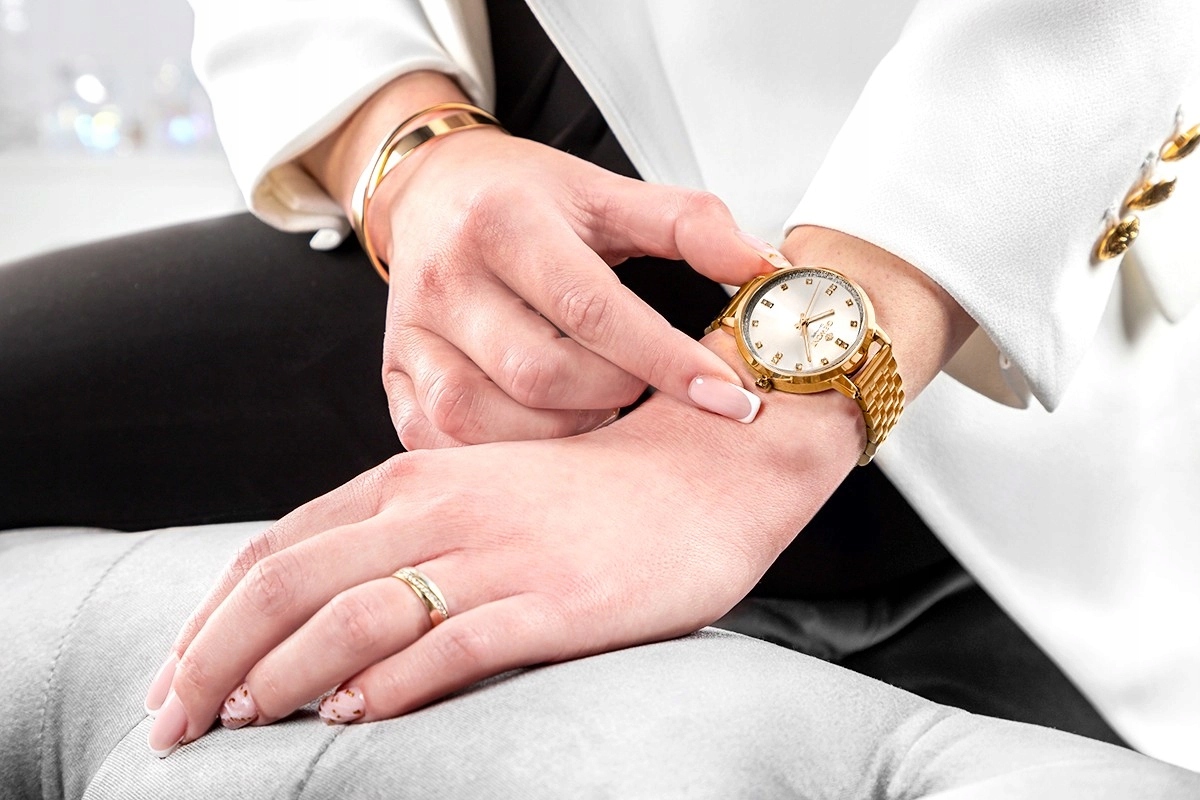 Wysokiej jakości szkiełko szafirowe – Ochrona i trwałość