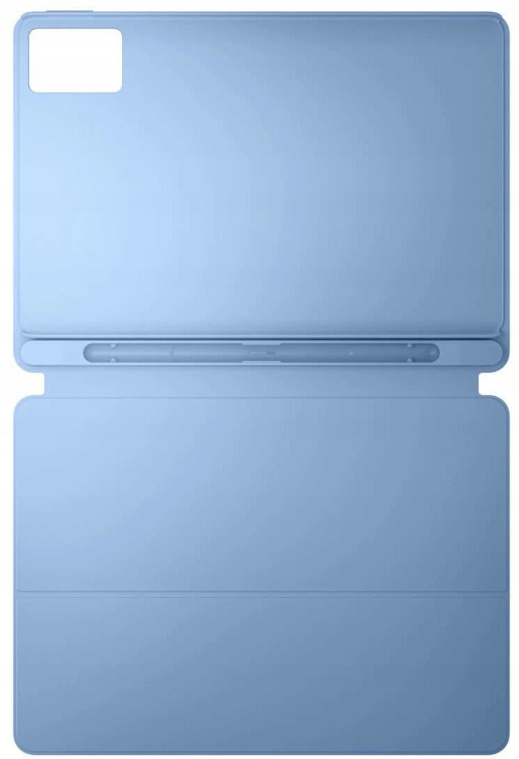 Dedykowane etui dla tabletów IdeaTab