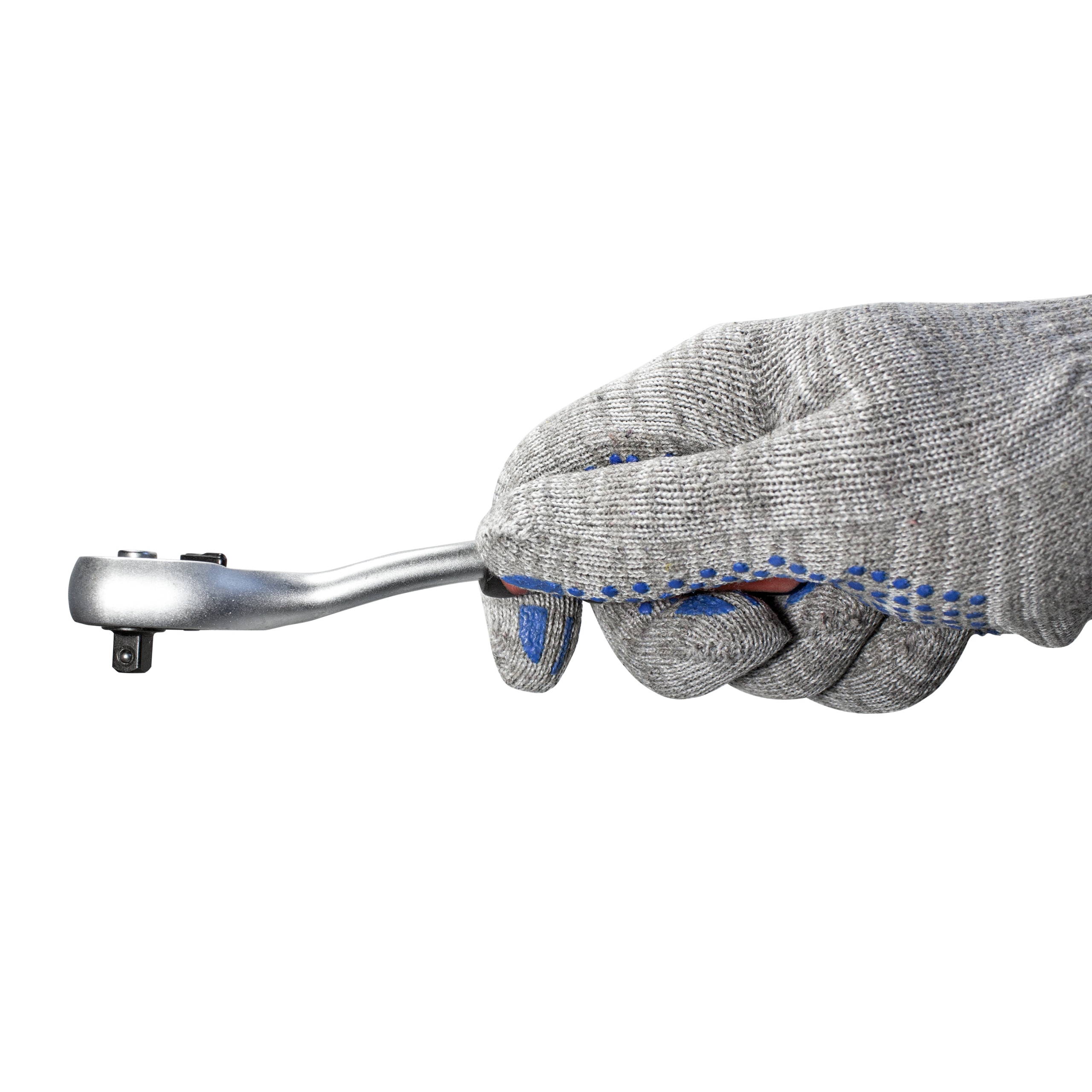 Ergonomiczna walizka – Przechowywanie i transport w jednym