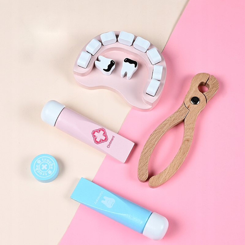 Idealny prezent – Bezpieczny i trwały dla dzieci powyżej 3. roku życia