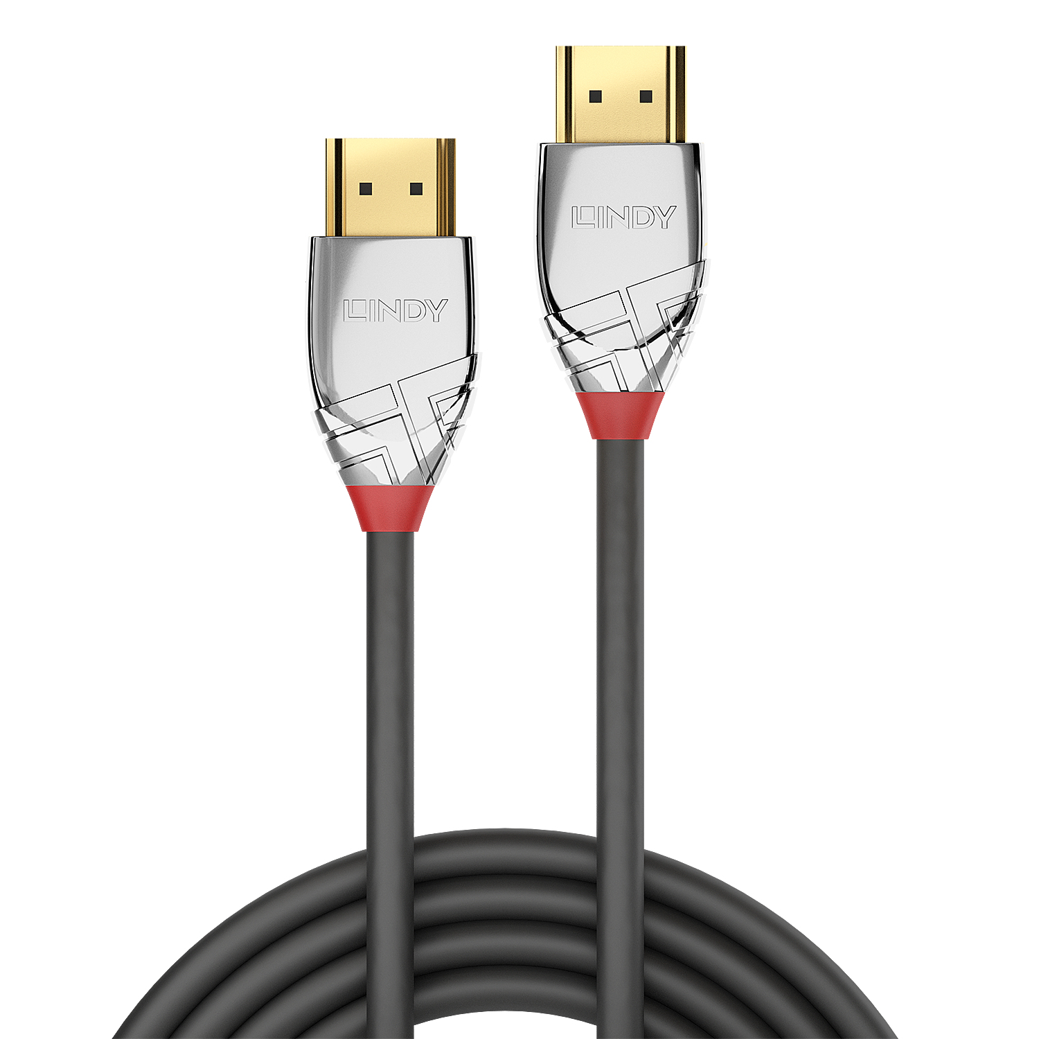 Obsługa rozdzielczości UHD i technologii 3D