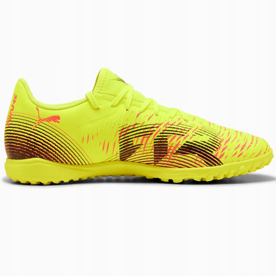 Wysoka jakość wykonania i modny design