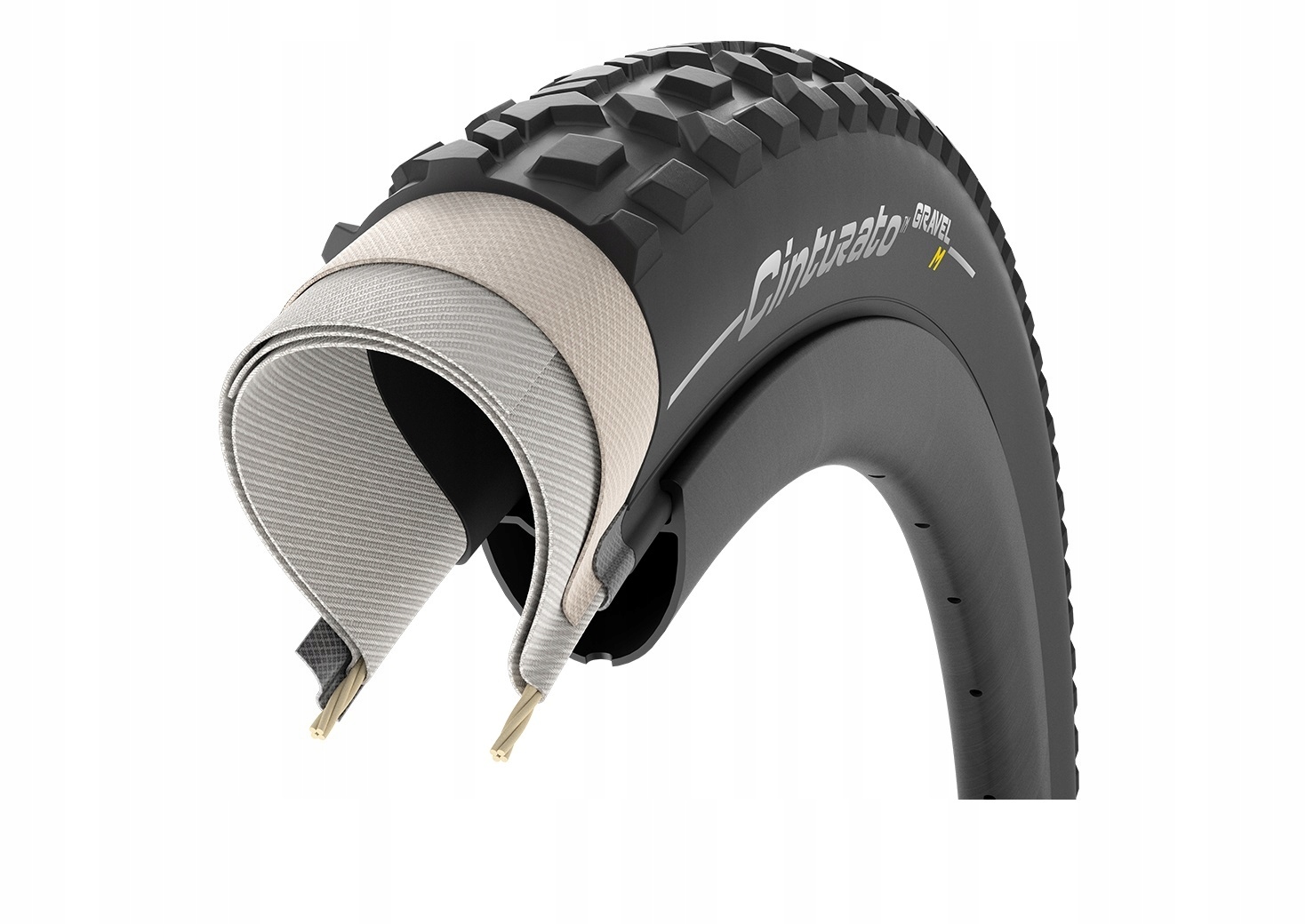 Technologia Tubeless Ready – Bezpieczeństwo i wygoda