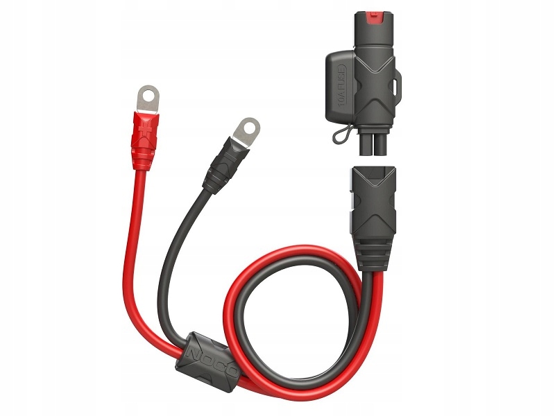 Adapter GBC007 Boost X-Connect – Niezawodne rozwiązanie do rozruchu