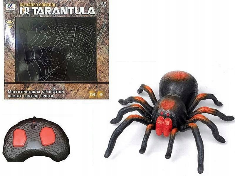 Wymiary opakowania: 26x25,5x9 cm