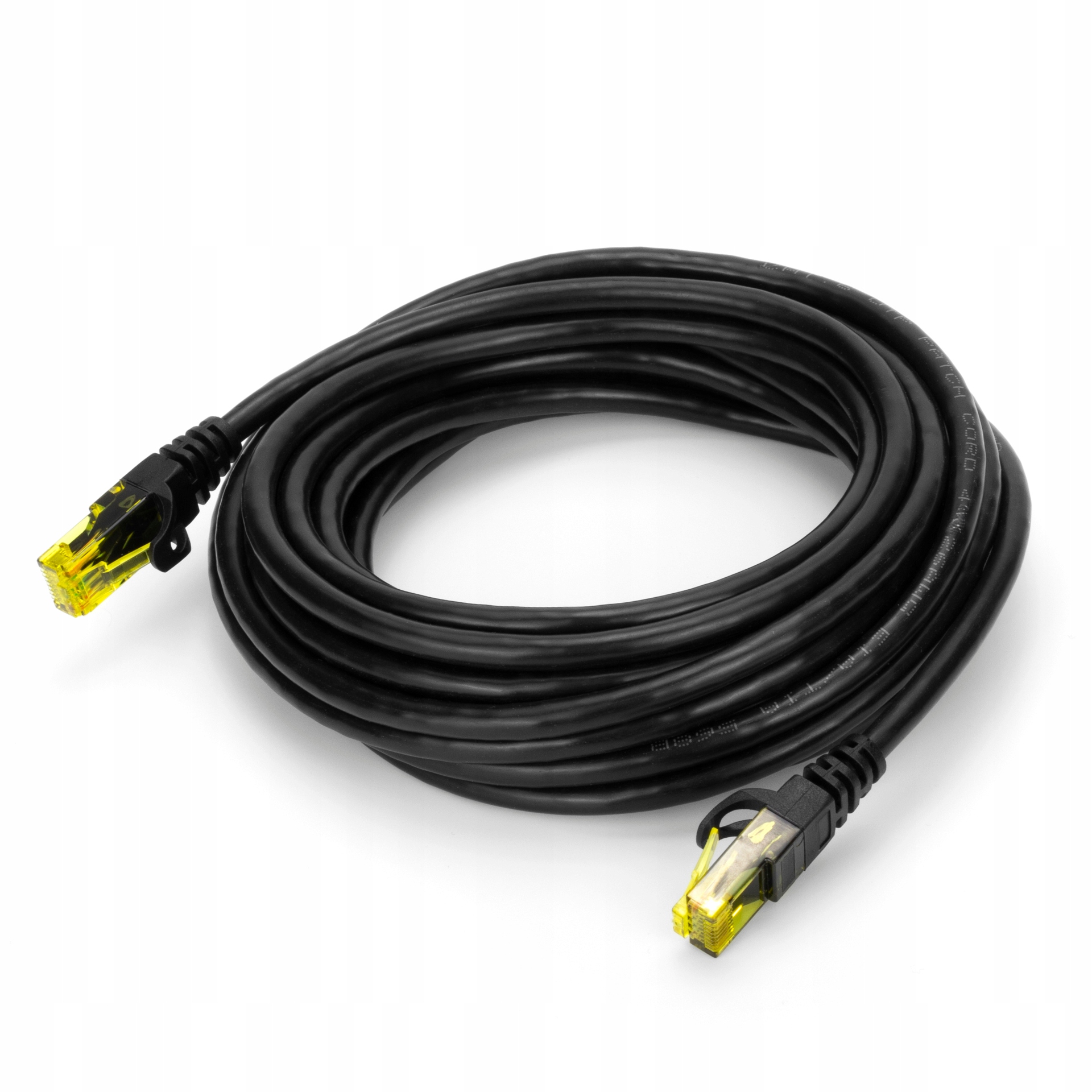 Kabel UTP Cat6 3m Montis MT115-3 – Wysokiej jakości przewód sieciowy