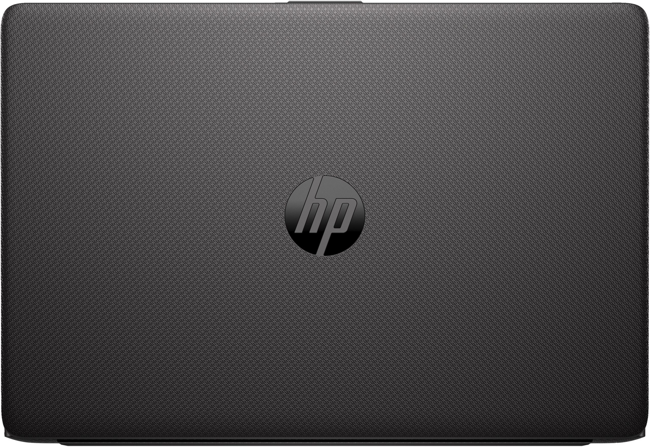 System operacyjny Windows 11 Pro