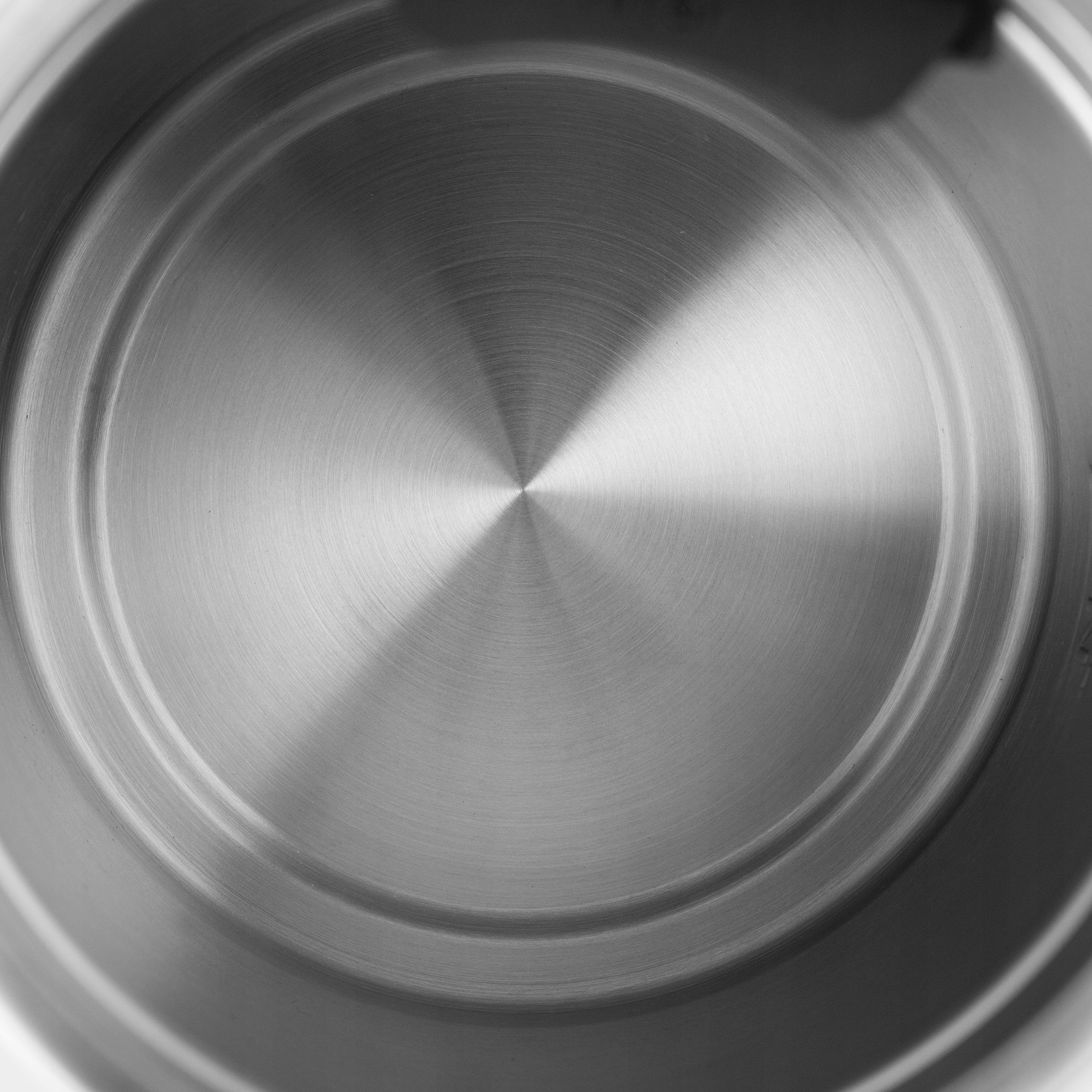 CZAJNIK ELEKTRYCZNY BEZPRZEWODOWY STALOWY RETRO 2200W BIAŁY DUŻY 2L FILTR Waga produktu 1.2 kg