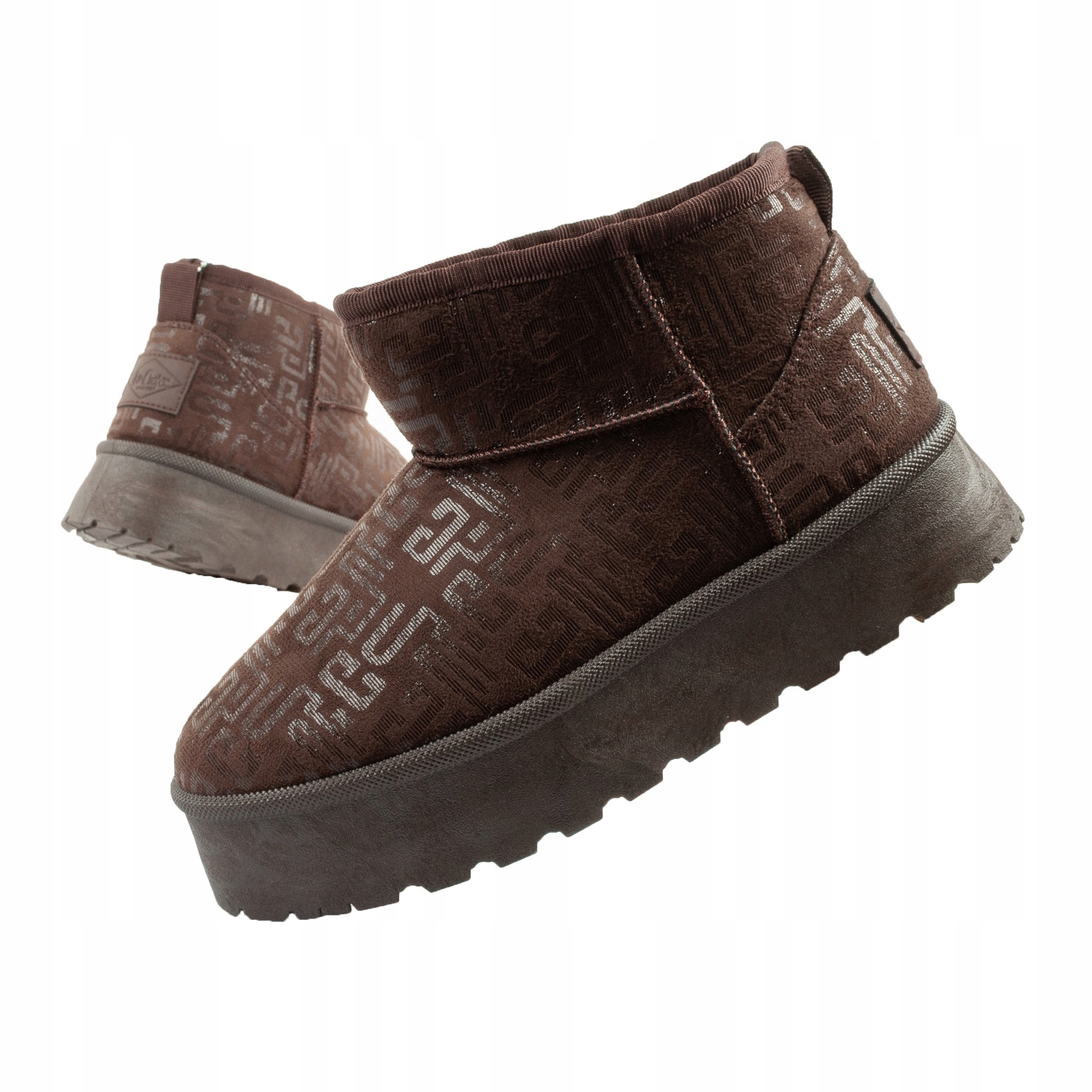 Stylowe botki do codziennych stylizacji – Uniwersalność w modzie