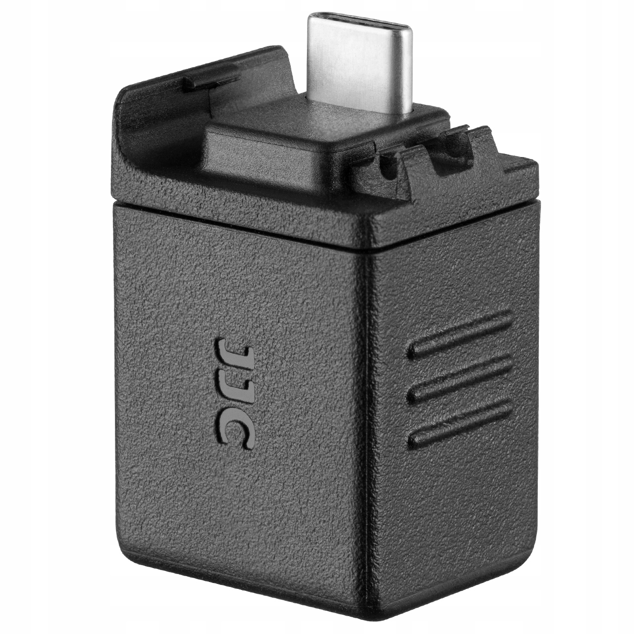 Kompatybilność z kamerami DJI Osmo Action 5 Pro i 4