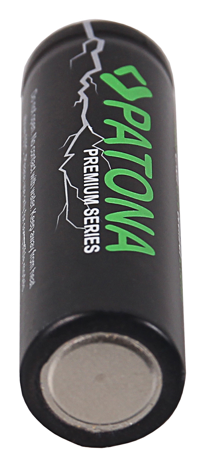 Wymiary i waga – Kompaktowy design dla łatwego użytkowania