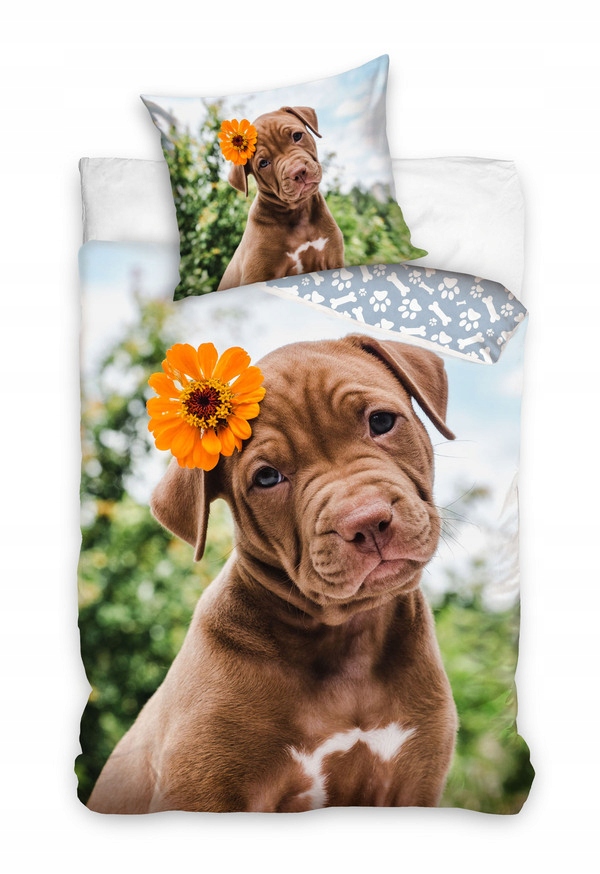 Zamek błyskawiczny dla łatwego użytkowania