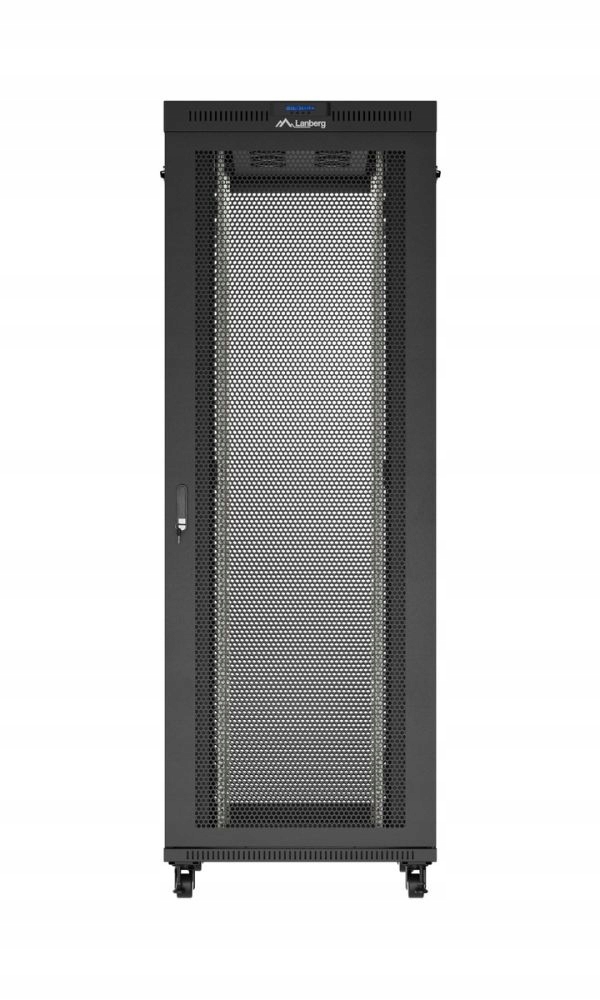 Wygodne opcje montażu i organizacji kabli – Ułatwienie w zarządzaniu przestrzenią