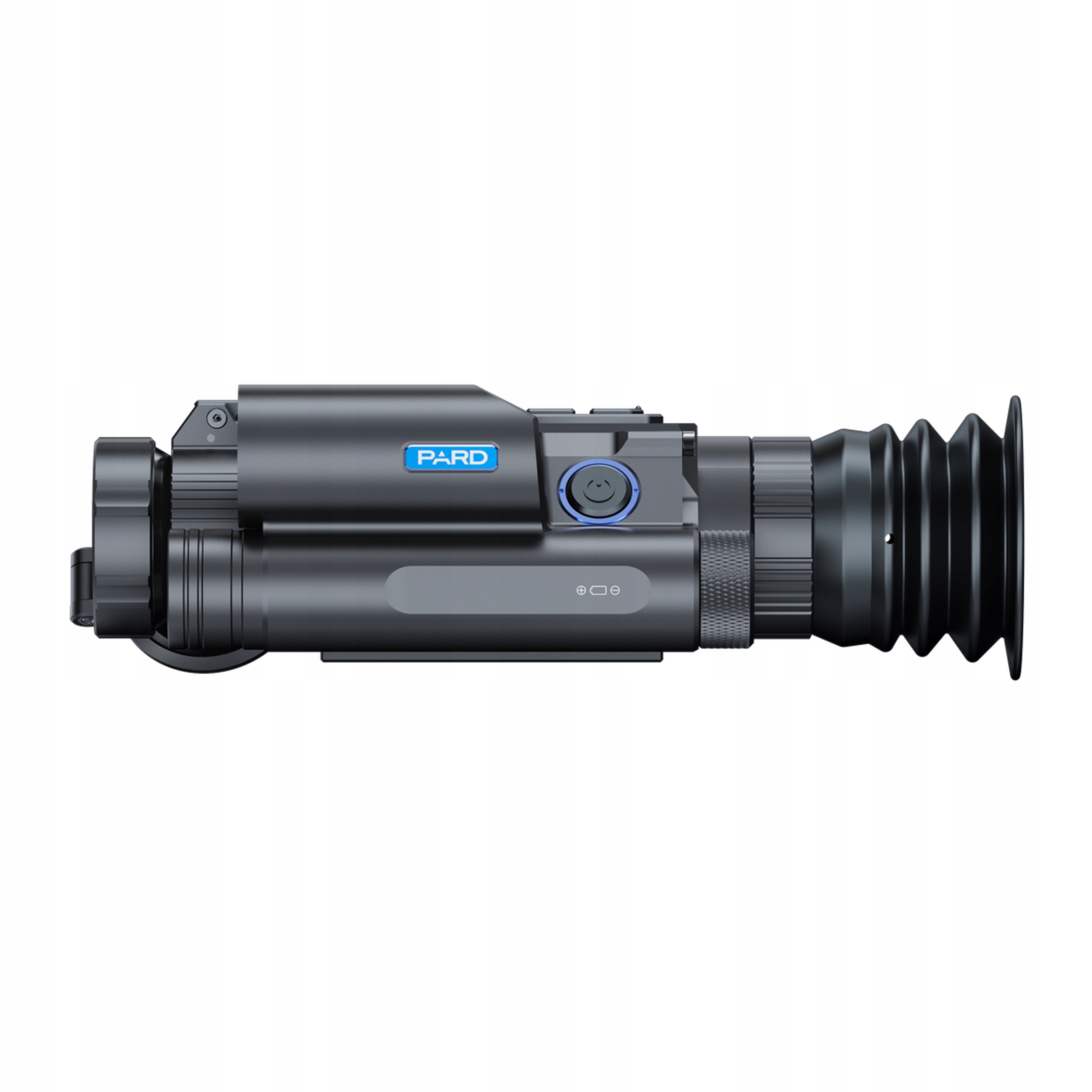 Ulepszona jakość obrazu dzięki modułowi Imaging Engine