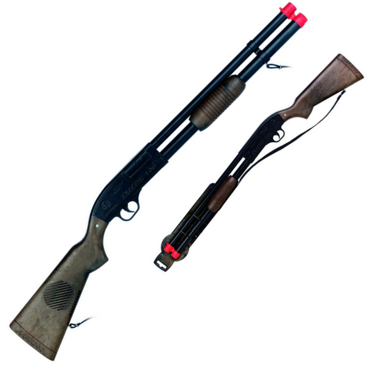 Bezpieczeństwo użytkowania – Zasady bezpiecznej zabawy