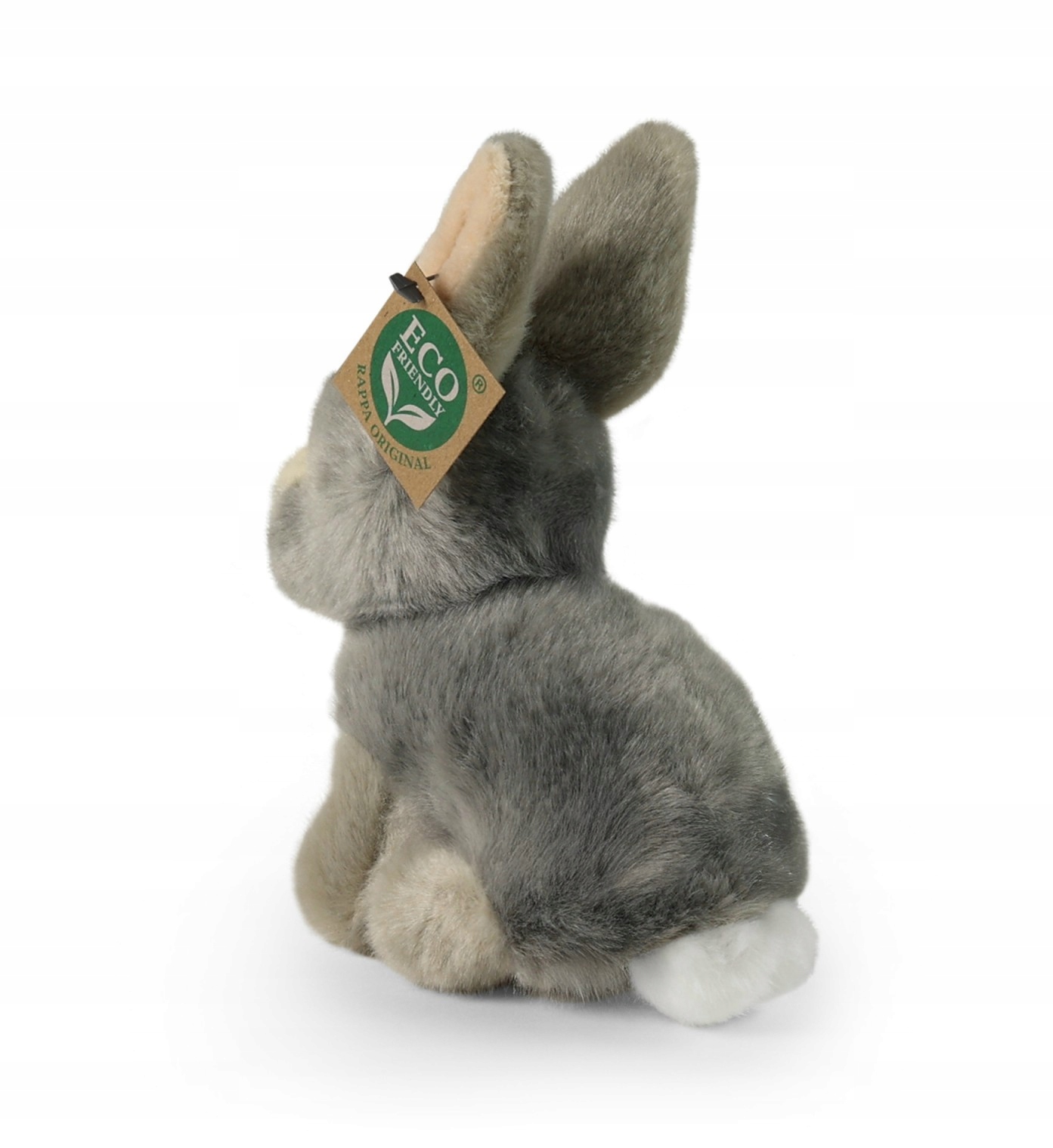 Unikalny design i staranne uszycie