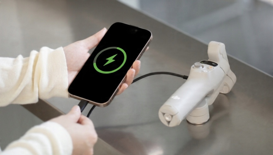 Koszt wymiany w ramach DJI Care Refresh