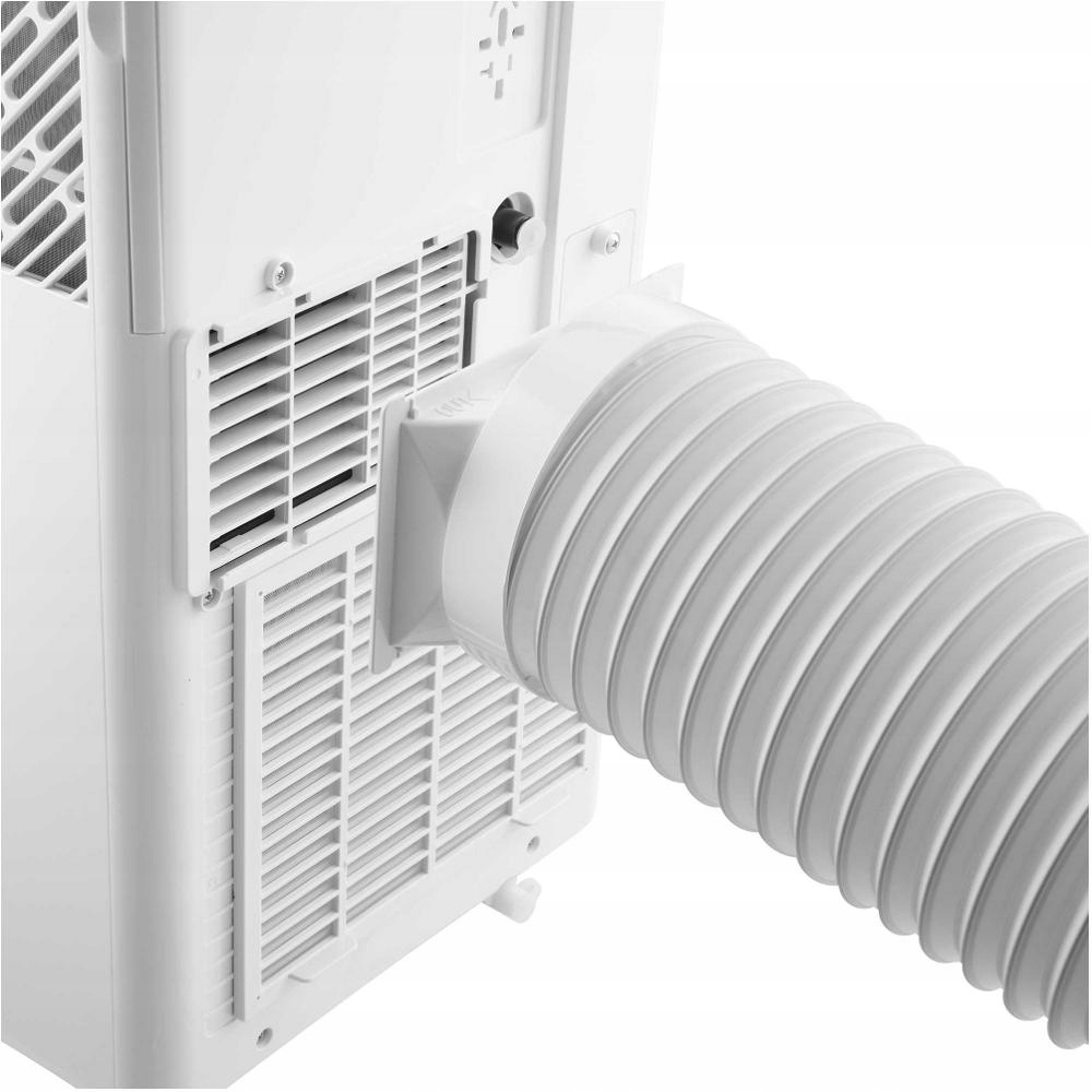 Wydajność chłodzenia 8000 BTU/h