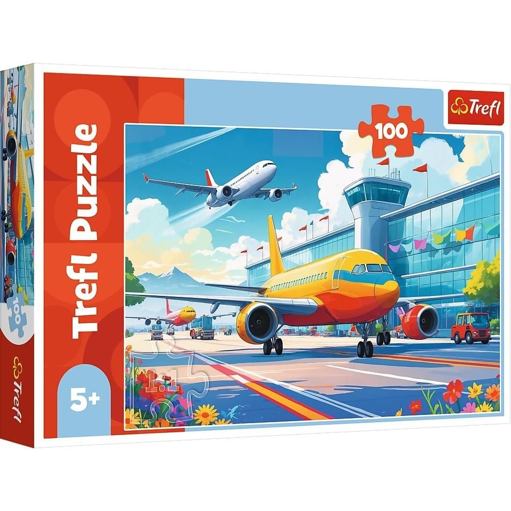 Ekologiczne materiały i bezpieczeństwo – Puzzle przyjazne dla środowiska
