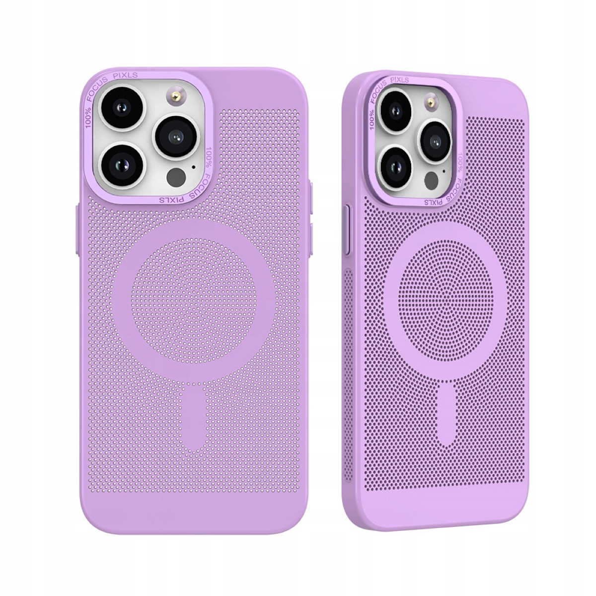 Kolor liliowy – Elegancja i wyjątkowość