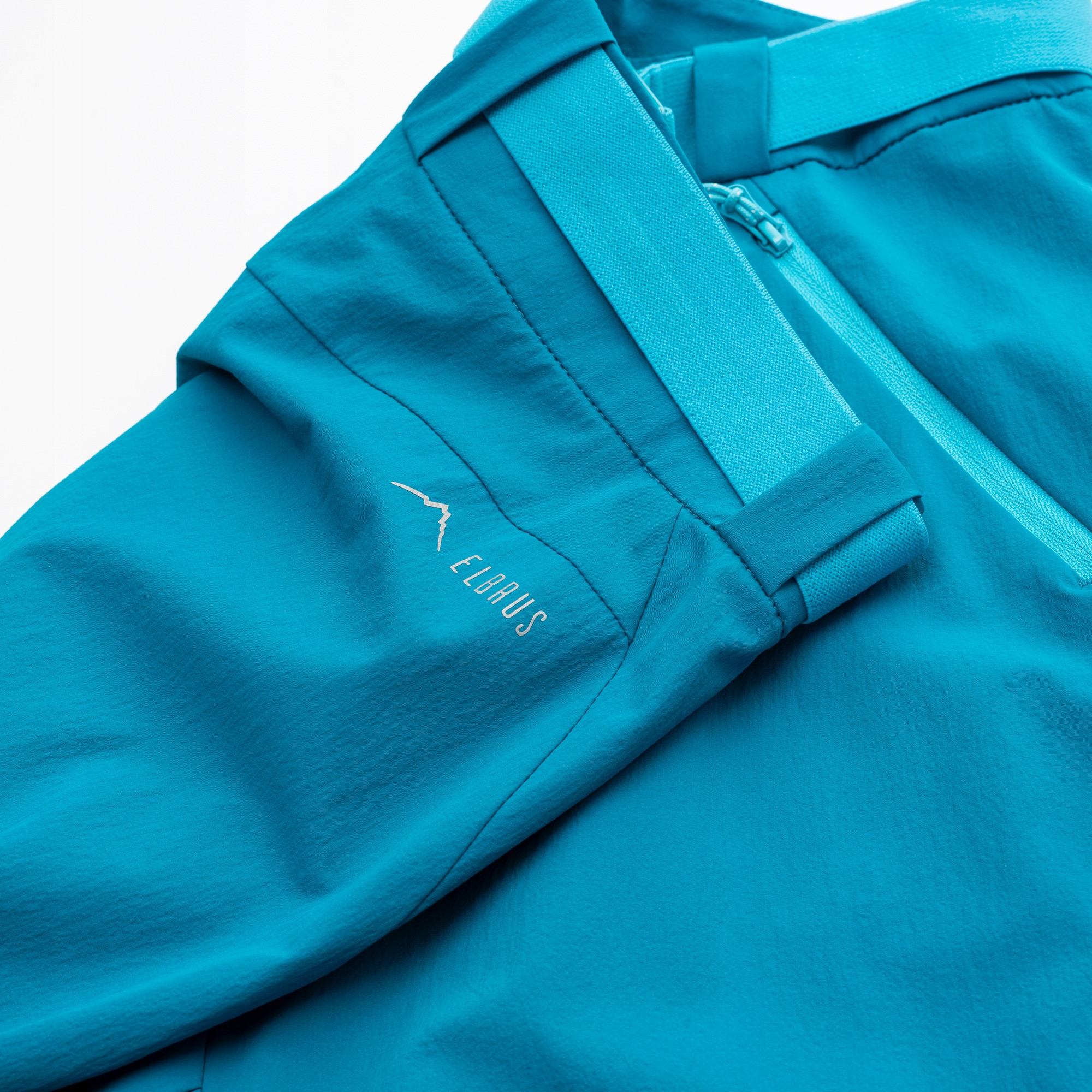 Pasek w zestawie – Dodatkowe udogodnienie