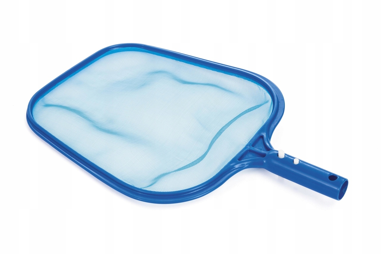 Wygodna obsługa – Płaska konstrukcja i teleskopowa rączka