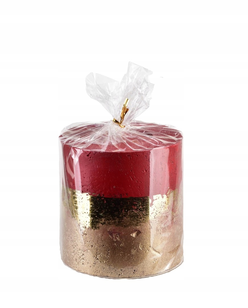 Doskonały prezent dla bliskich