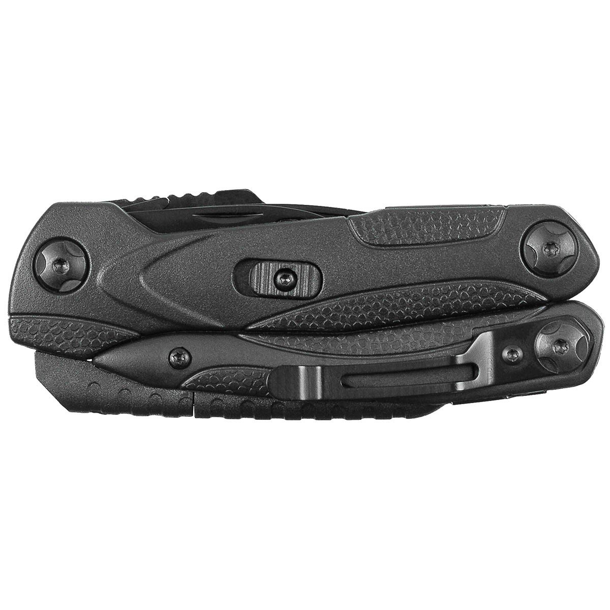 multitool-roxon-14-funkcji-czarny-1-1.jpg