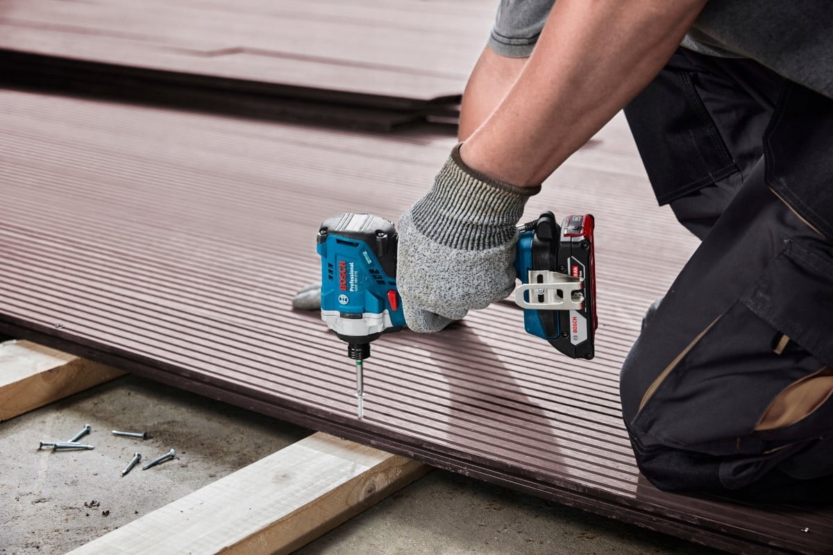 Systemy ochrony: ECP i zarządzanie energią cieplną