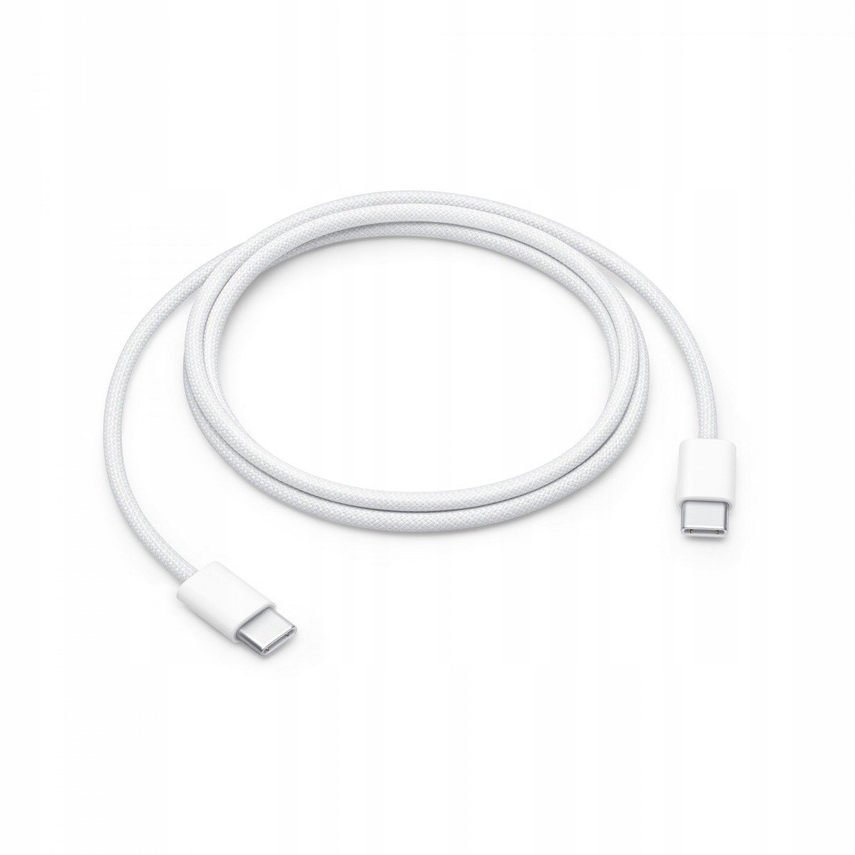 Przewód USB-C do ładowania i synchronizacji
