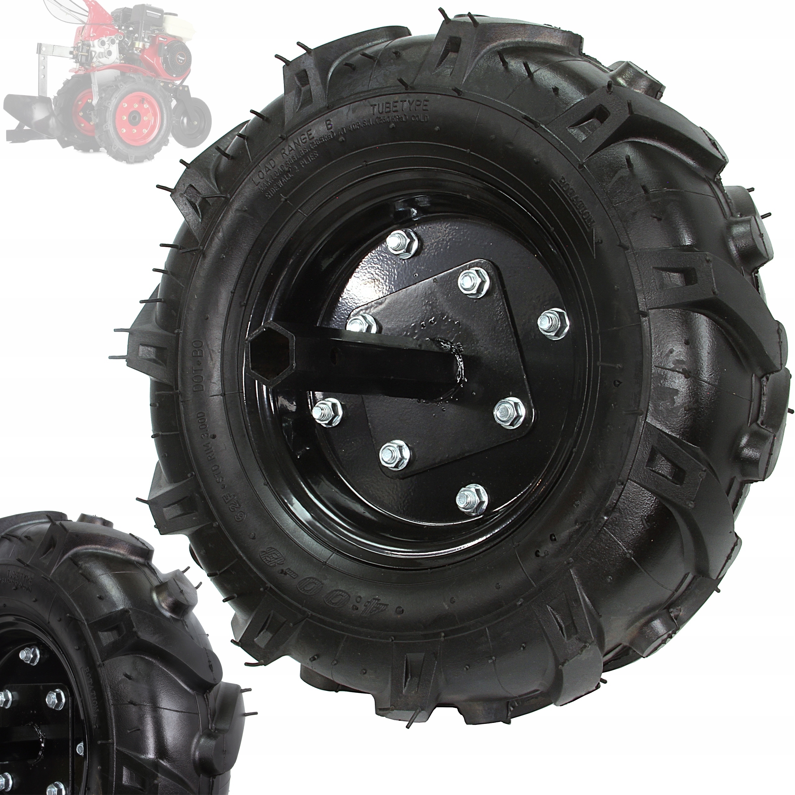 Uniwersalny rozmiar i kompatybilność z wieloma modelami