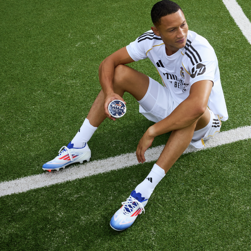 Wszechstronność zastosowania: twarz, ręce i ciało