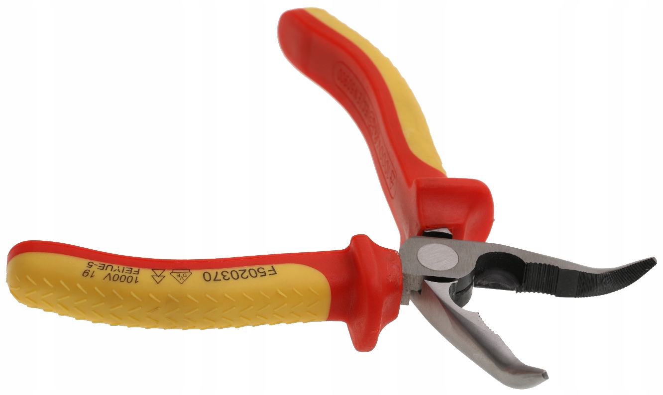 Wysokiej Jakości Materiały – Długowieczność Narzędzia