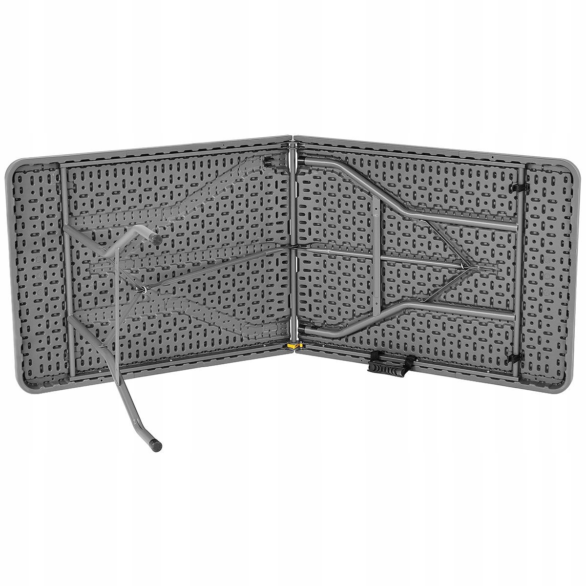 Uniwersalna Wysokość Dostosowana do Różnych Użytkowników