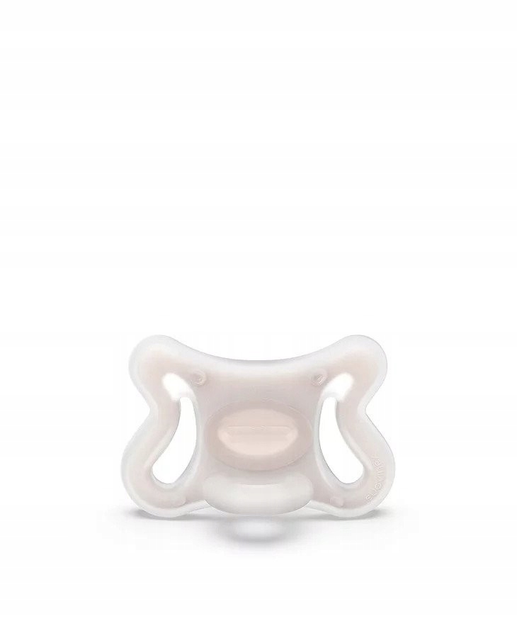 Smoczek SU – Projekt inspirowany naturą