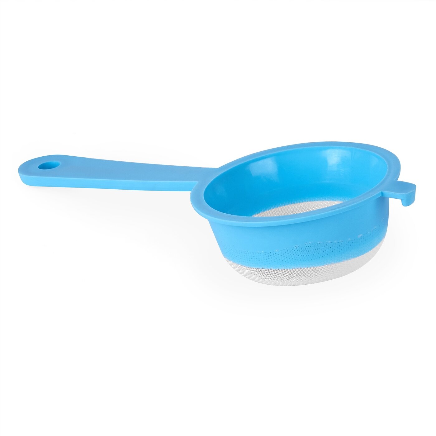sitko-kuchenne-z-zylka-primpol-6-cm-mix-kolorow-5907631700260.jpg