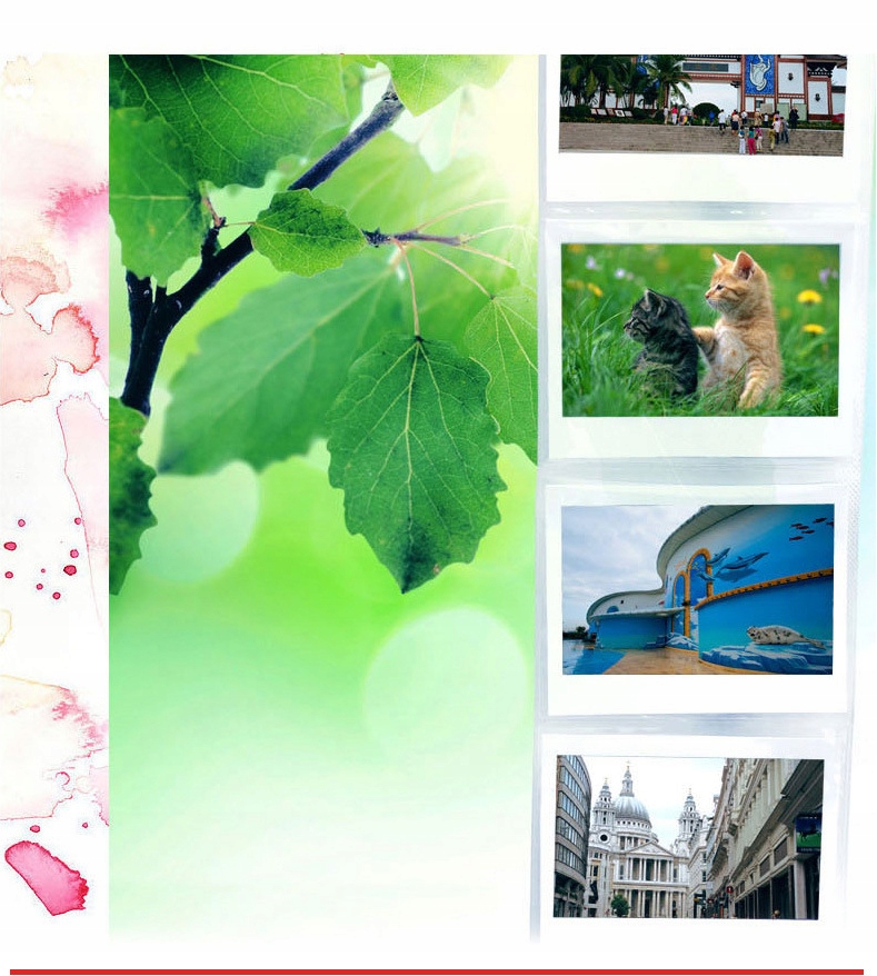 Doskonały Pomysł na Upominek dla Bliskich